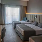 Dream Water World Otel Side