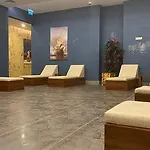 Dream Water World Otel