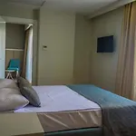 Hotel Dream Water World