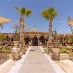 Dream Water World Hotel