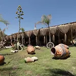 Dream Water World Hotel