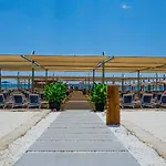 Dream Water World מלון 5*