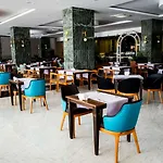 Dream Water World Hotel 5*