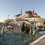 Hotel Dream Water World 5*