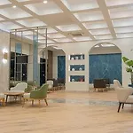Hotel Dream Water World 5*