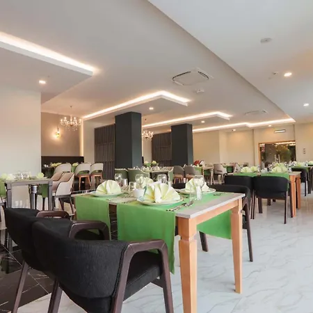 Dream Water World Side