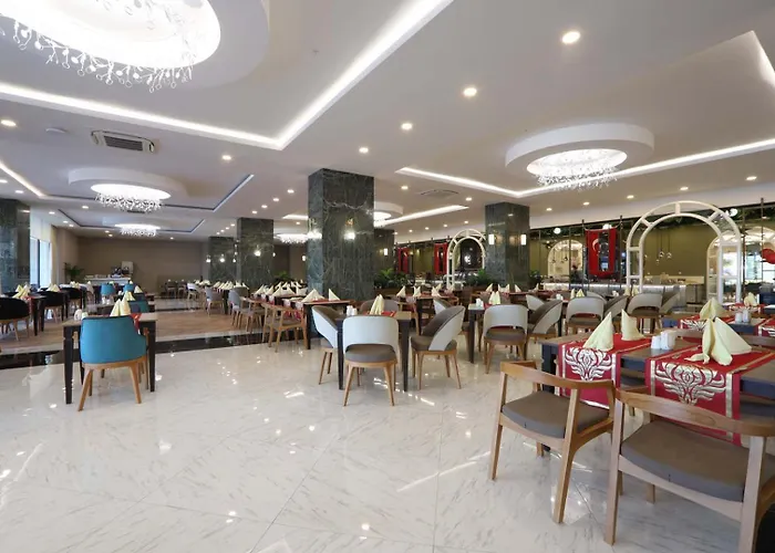 Dream Water World 시데