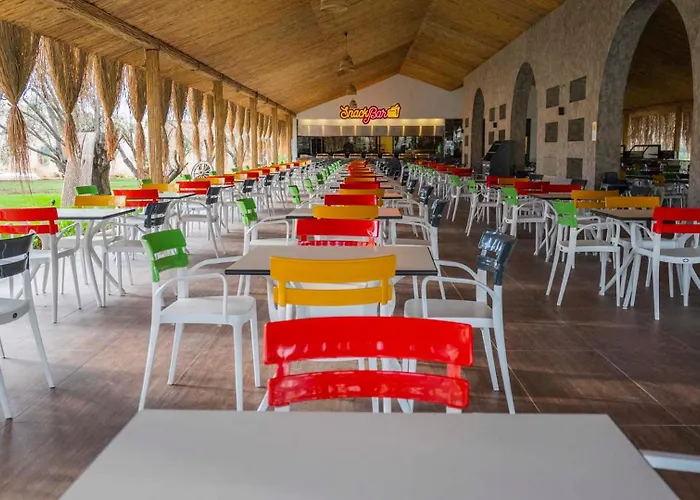 Dream Water World 5* 시데